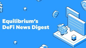 Latest DeFi news