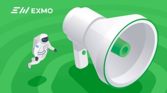 Adrob.io by Investy: Improve Trade Efficiency Via an Automated Bot