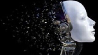 On the Absurdity of a Robot Takeover