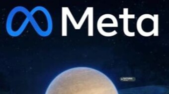 Mark Zuckerberg, The Metaverse, and the Quest for Total Control