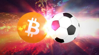 18 October 2021 Betting Tips