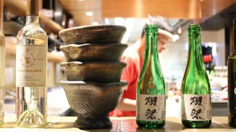 Japan Urges Young Adults to Drink More to Boost Economy
