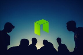 NEO Announces $100 million USD Ecosystem Boost Fund at Consensus