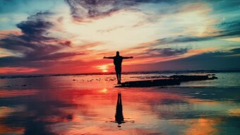 Top 178 most disruptive Blockchain individuals