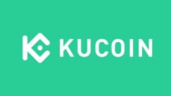Celsius, BlockFi, CoinFlex, now Voyager…how safe is KuCoin?
