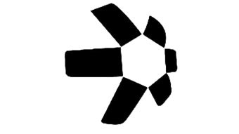 Quant Network, The Network Of All Networks