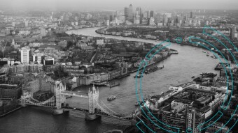 Digital Pound Foundation launches to help implement UK’s digital Pound