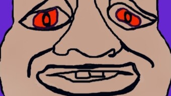 Average day of the splinterlands player by vedranijus (my way, funny way)