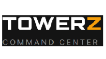 Towerz game:First awesome play2earn TD