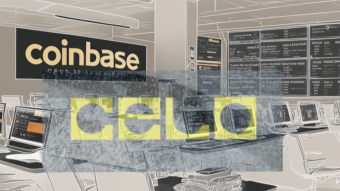Coinbase is not supporting Celo L2 migration