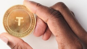 Are stable coins safe?