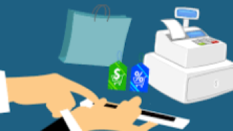The Best Mobile Payment Solutions Trend Online Save Money