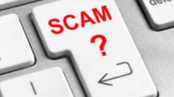 Beware Coinsbit and P2PB2B