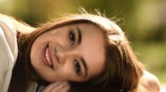 Smile To Life