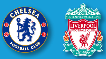 An Epic Clash at the Bridge as Chelsea Set to Lock Horns Against Liverpool