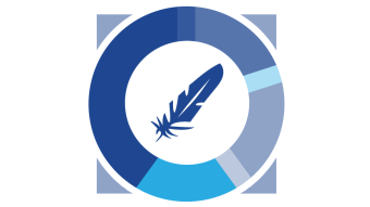 Feathercoin Writer Presents OmniFeather.