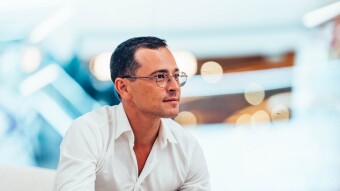 The Compounding Secret Entrepreneurs Ignore (Until It's Too Late)