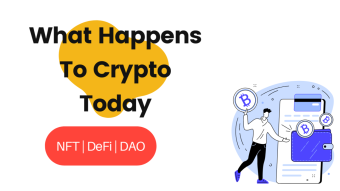 What Happens To L1 Tokens Today? (28 Nov 2022, Monday)