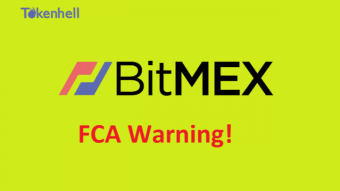 FCA Called Bitmex Unauthorized and Warned People to Stay Away From Scammers