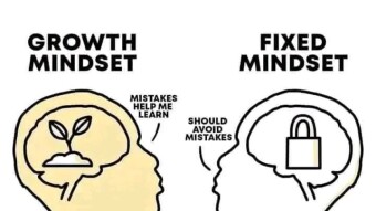 Why Skipping Sleep Messes Up Everything — A Biology Breakdown You’ll Actually Get