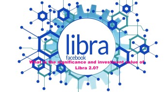 What is the significance and investment value of Libra 2.0?