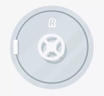 Revolut as a great tool to build wealth unnoticed #111Months