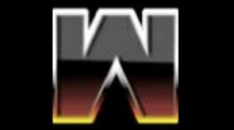 Come Join WE PLAY IT ALL YouTube