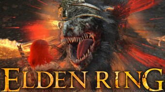 Dragonbarrow Cave - Elden Ring