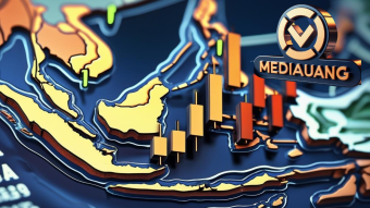“The Crypto Phenomenon in Indonesia”