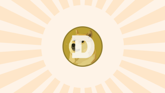 How to Earn Dogecoin (DOGE): Maximizing Your Crypto Income Through Savings and Lending