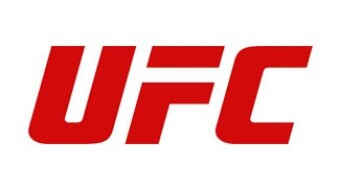 UFC Partners with Dapper Labs to Create Digital Collectibles on the Blockchain