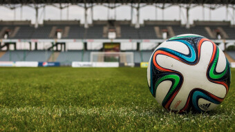 23 June 2020 Betting Tips