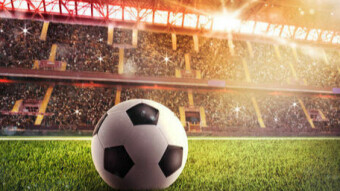 18 November 2021 Betting Tips