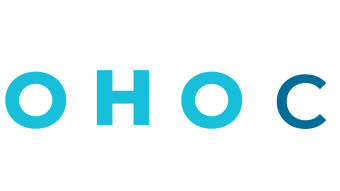 What is FOHO Token/Coin ? Why I bought it ?