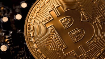 It's Impossible: Calling a Bottom for Bitcoin