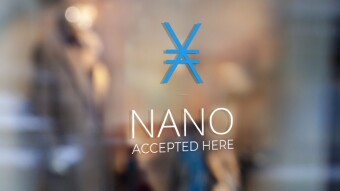 Nano Is Now XNO, Will It Have An Impact?