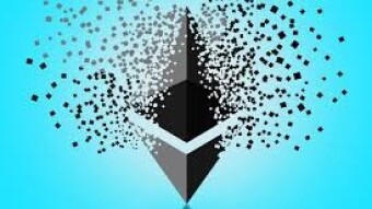 What is an ERC-20 Token?
