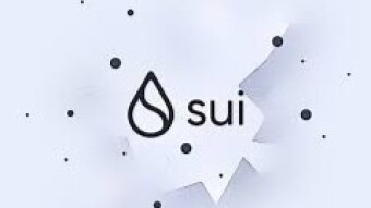 May 3rd Sui mainnet launch annunced