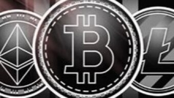 Crypto Opportunities: Plasma (PPY) & Polygon (Matic), Automata (ATA) and Bitcoin (BTC)