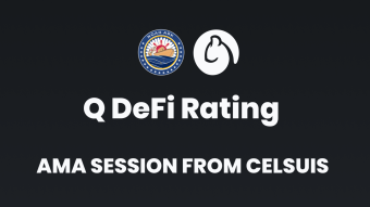AMA Session from Celsius: key points, ideas and pro tips by Alex Mashinsky