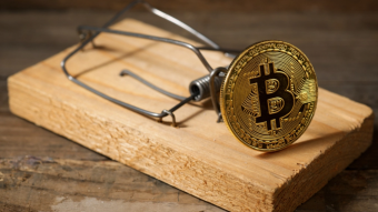 What you need to know about Bitcoin address format? 【ELLIPAL Coldwallet】