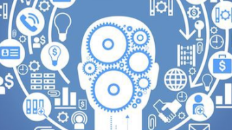 Who Owns The Digital You? (Part 1)