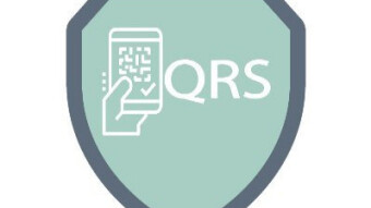 QRSEC X COINSBIT TOKEN AIRDROP