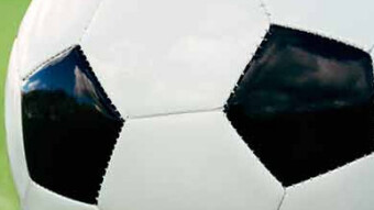 06 June 2021 Betting Tips
