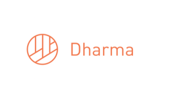 Dharma Allows Users to Trade on Uniswap Via Bank Account