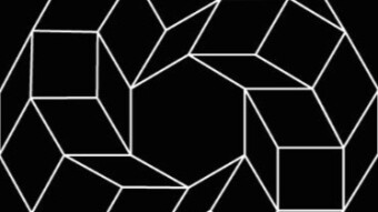 IEON Oracle is a Decentralized Oracle Network on BSC