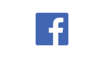 How to get Free Money from Facebook