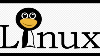 Linux is Everywhere