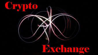 Faucet/Microwallets exchange comparison