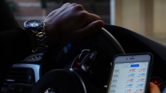 Top 5 Money Apps You Must Have in Your Phone